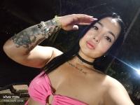 603340774: Chica busca chico en Cáceres