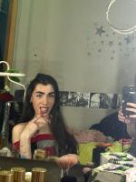 672089334: Virtual en Barcelona