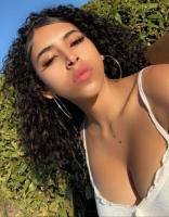 632628089: Chica busca chico en Málaga