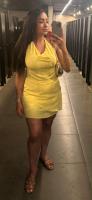 663570324: Chica busca chico en Melilla