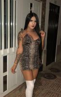747852834: Transexual en Alicante