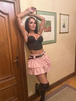 664718727: Transexual en Álava