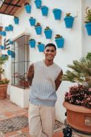 624356479: Chico busca chica en Málaga