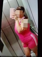 614728129: Chica busca chico en La Coruña