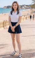 672321017: Chica busca chico en Barcelona