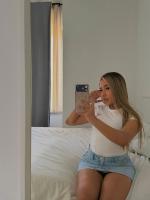 642190921: Chica busca chico en Alicante
