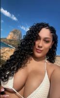 602050844: Chica busca chico en Alicante