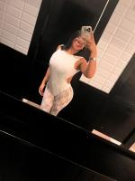 666840016: Chica busca chico en Málaga