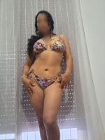 647368045: Chica busca chico en Almería