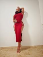 613570794: Chica busca chico en Granada