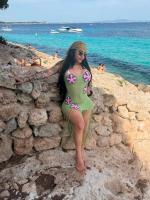 604369040: Travesti en Mallorca