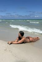 602045311: Chica busca chico en Alicante