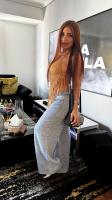 631233303: Chica busca chico en Huesca