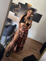 631233303: Chica busca chico en Huesca
