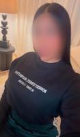 613450983: Chica busca chico en Cáceres