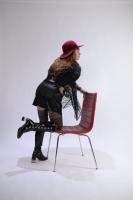 613551257: Chica busca chico en Tenerife