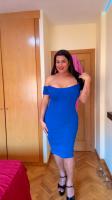 625284707: Transexual en Toledo