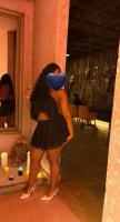656734108: Chica busca chico en Las Palmas