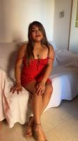 647026795: Chica busca chico en Alicante