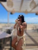 632562373: Chica busca chico en Córdoba