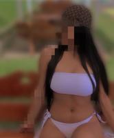 632562373: Chica busca chico en Córdoba