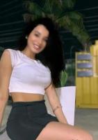 671961544: Chica busca chico en Alicante