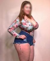 621394649: Chica busca chico en Alicante