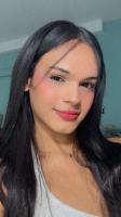 604279156: Transexual en Mallorca