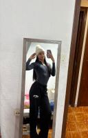 604279156: Travesti en Mallorca
