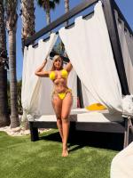 632229466: Chica busca chico en Alicante