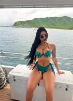 607441821: Chica busca chico en Cáceres