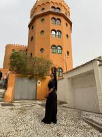 624014484: Chica busca chico en Cádiz