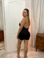 613255342: Chica busca chico en Alicante