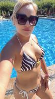 607020901: Chica busca chico en Gerona