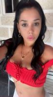 646309040: Chica busca chico en Alicante