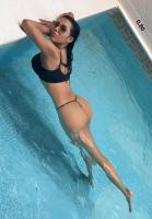 646309040: Chica busca chico en Alicante