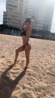 646309040: Chica busca chico en Alicante