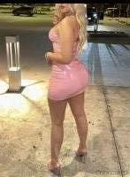 629714380: Chica busca chico en Vizcaya