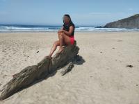 632235083: Chica busca chico en Asturias