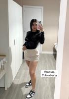 614702441: Chica busca chico en Madrid