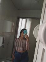 634867815: Chica busca chico en Barcelona