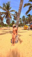 613479330: Chica busca chico en Asturias