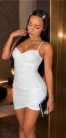 644040763: Chica busca chico en Málaga