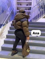661520325: Chica busca chico en Córdoba