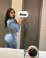 661520325: Chica busca chico en Córdoba