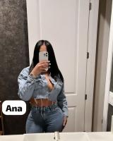 661520325: Chica busca chico en Córdoba
