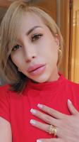 643250132: Chica busca chico en Ciudad Real