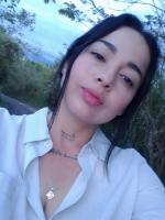 603340774: Chica busca chico en Cáceres