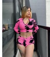 683638044: Chica busca chico en Ávila