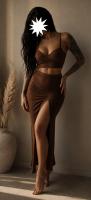 688394537: Chica busca chico en Madrid